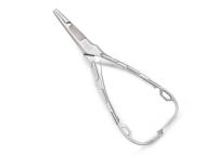 Корнцанг Rapala RCD Mitten 16cm