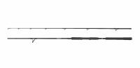 Спиннинг Abu Garcia Beast Pike 2.59m 40-140g