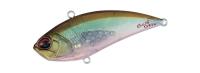 Воблер DUO Realis Vibration 68 G-Fix 68mm 21.0g GEA3006 Ghost Minnow