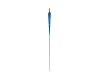 Поплавок Preston Alloy Hollow Stick 6x №4