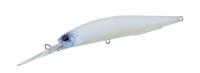Воблер DUO Realis Jerkbait 100DR 100mm 15.6g ACC3008 Neo Pearl