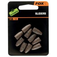 Груз Fox Edges Sliders