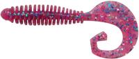 Силикон Reins G-Tail Grub 3'' 407 Pione