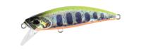 Воблер DUO Spearhead Ryuki 51S 51mm 5.5g ADA4055 Chart Back Yamame OB