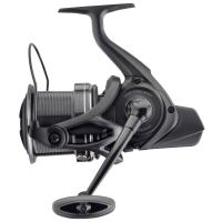 Катушка Daiwa 18 Emblem Spod 35 SCW QD
