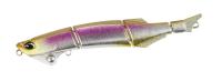 Воблер DUO Realis Microdon 88S 88mm 5.9g CCC3325 LG Wakasagi