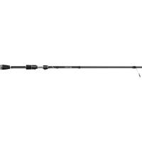 Спиннинг 13 Fishing Fate Trout 6'6'' XXUL 1.98m 1-4g Fast