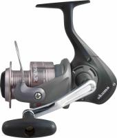 Катушка Okuma Revenger Pro RVP-30 FD 1BB 5.0:1