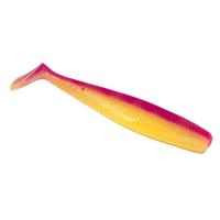 Силикон Probaits Jocker 4.8'' #206 Grape Shad