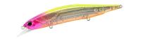 Воблер DUO Realis Jerkbait 120SP 120mm 18.0g CEA3375 ELT Chart