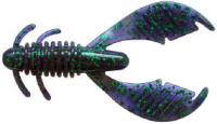 Силикон Reins AX Craw 3.5'' 012 Junebug