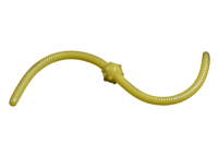 Силикон Jara Baits Jum-Jum 100 Cheese #35