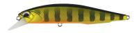 Воблер DUO Realis Jerkbait 85SP 85mm 8.0g ASA3146 Gold Perch