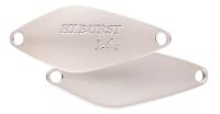 Блесна ValkeIN Hi Burst 2.4g Pure Pink