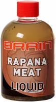 Добавка Brain Rapana Meat Liquid 275 ml