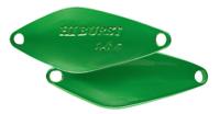 Блесна ValkeIN Hi Burst 2.4g Next Green