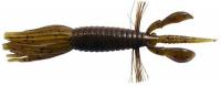 Силикон Jackall Pine Shrimp 2'' Green Pumpkin Pepper