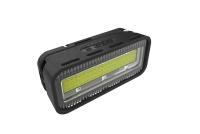 Умный фонарь Fox RX Light + Remote