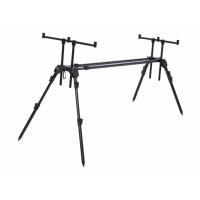 Род под Prologic Element Q/R Tri-Sky 3 Rod Pod