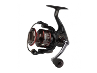 Катушка DAM Quick 4 FD 3000 6+1 BB