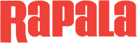 Rapala