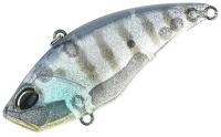 Воблер DUO Realis Vibration 65 Nitro 65mm 17.5g CCC3310 Clear Glitter Gill