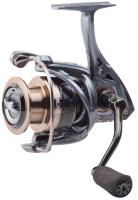 Катушка Okuma Epixor XT EPXT-40 7+1BB 5.0:1