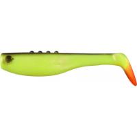 Силикон Dragon V-Lures Bandit 3'' #S-41-160