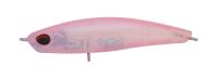 Воблер ValkeIN Swaver S 45mm 2.9g C081 Core Pink