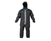 Костюм зимний Preston Celcius XXL