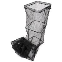 Садок Feeder Concept 3.0m 35*45cm