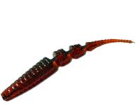 Силикон Fishing Today Javastick 2'' #003