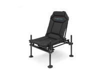 Кресло фидерное Preston Inception Feeder Chair