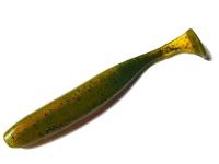 Силикон Fishing Today Izik 3.5'' #004