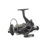 Катушка Daiwa 14 Black Widow BR 4000A