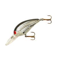 Воблер Bomber Model A Baby Striper 5.4cm 10.5g