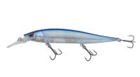 Воблер Berkley DEX Stunna Plus 1 11cm Sapphire