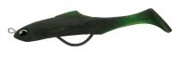 Силикон DUO Realis ClawTrap 5'' F061 1pcs