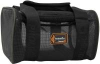 Сумка Prologic Cruzade Bait Mesh Bag 25x15x20cm