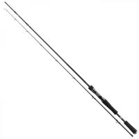 Спиннинг Daiwa Prorex XR Jerk Baitcast 662XHXFS 1.95m 40-120g