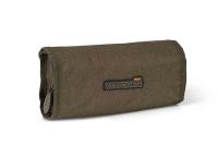 Сумка Fox Voyager Roll Wash Bag