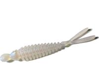 Силикон Fishing Today Han 2.5'' #009