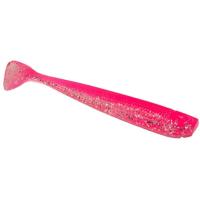 Силикон Probaits Kilka 2.5'' #211 Pink Shad