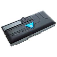 Поводочница Preston  Mag Store System 6'' Hooklength Box