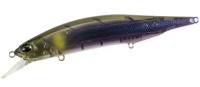 Воблер DUO Realis Jerkbait 120SP 120mm 18.0g CCC3243 BK Ayu