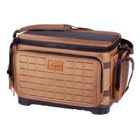 Сумка Plano Guide Series Tackle Bag 3700