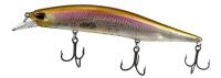 Воблер DUO Realis Jerkbait 120SP 120mm 18.0g CCC3325 LG Wakasagi