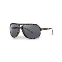 Очки Fox Rage AV8 Sunglasses Camo Shell поляризационные