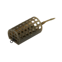 Кормушка DAM Detek Groundbait Feeder Inline 25g