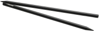 Колышки для измерения дистанции Prologic Distance Sticks 40cm 2pcs